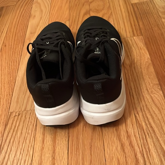 Nike Downshifter 12 Women's Road Running Shoes - Picture 4 of 5